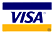 Visa card